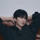 수 헤어코디 이미지