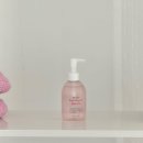 리코바이오 | [닥터바이오] 숱 많고 건조한머리 핑크리페어 헤어 오일 200ml 실사용 후기