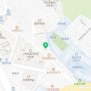 토마토김밥 동양미래대점 이미지