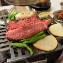 백송 신당 내돈내산 후기 모음