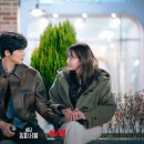웨딩임파서블 줄거리 결말 리뷰 : 계약결혼에서 시작된 로맨스드라마 (넷플릭스추천)