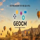 지원광고 이미지