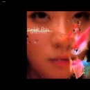 예감좋은날