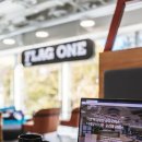 한국지엠마포바로서비스 | 플래그원마포 마포구 공유오피스 공덕 신축오피스 후기