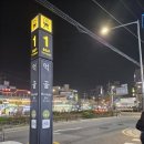라운지목화 먹골점 이미지