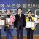 날마다잔치 이미지