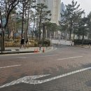 이디야커피대구동성로228파크점 네이버블로그