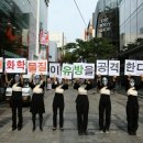 매일회사랑