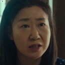 전교농장 이미지