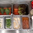시인과바다민물장어 | [부산 서구 맛집 추천] 바다뷰까지 좋은 부산 송도장어 맛집 "무신명품민물장어"