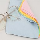 디엘안경 이미지