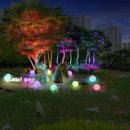 (주)아시아트리 이미지