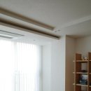 파인타운 | 송파구 장지동 송파파인타운 3단지 25평형 커튼 시공 후기