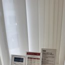 삼각동 824-1 | 광주 북구 피부관리 끌림뷰티앤바디 후기 | 일곡동 삼각동 피부관리 추천