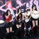 시옷히읗