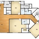 뉴대박공인중개사사무소 이미지