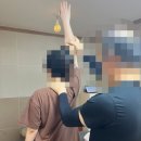 바른자세컨디셔닝센터 | 울산 바른자세교정센터 내돈내산 후기 남구 공업탑 근처 마사지 목 허리 디스크 통증관리 체형교정 재활...