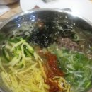 미아리우동집 이미지