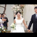 안녕;꽃길 이미지