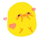 홍익대학교 경영대학원 이미지