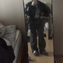 슈가해어샵 | 또 쌓여버린 캡쵸.. 와 갖가지 (아르토,더바넷,도매택,윤슬샵..)