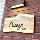 누아지(nuage)