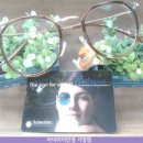 아이빛안경원 이미지