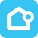 수원-0700 이미지