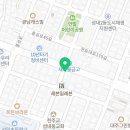 동성태비태권도 이미지