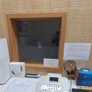 다비치히어링부평산곡점 이미지