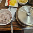 대가김치찌개집 이미지