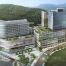 광명활기도 이미지