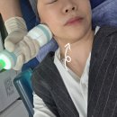 청담주요가앤짐 | 청담피부과 추천 얼굴소멸 온다리프팅 8만줄 윤곽주사 통증 붓기 솔직 후기