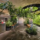 씨케이글로벌㈜ 이미지