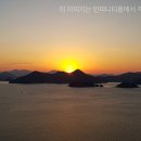 스탠포드리조트 이미지