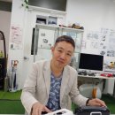 주나디자인
