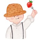 아티제 서울스퀘어점 이미지