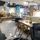 산 가구마트 이미지