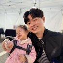 하이픈스포츠