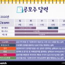 주성에너지서비스 이미지