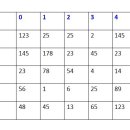 연산(함)-1 이미지