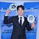 골인트레이드 | 남현종 아나운서 11월 결혼 발표…비연예인 예비신부 누구? 직진 고백 러브스토리 화제 (+사당귀)
