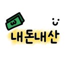최지원헤어 이미지