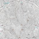 메아리민박 이미지