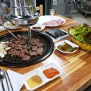 금진축산 이미지