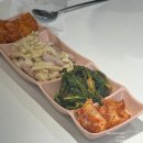 354김밥국수