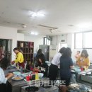 세명요리제과제빵학원 이미지