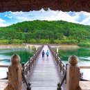 도산서원&예끼마을테마 이미지