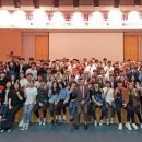 고려대학교(세종) 행정전문대학원 이미지