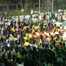 하소생활체육공원 체육공원 이미지